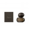 Fusion Sacrée Obscur 50 ml