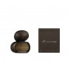 Mon Nom Est Rouge 50 ml