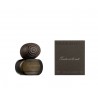 Tendre Est la Nuit  Obscur 50 ml