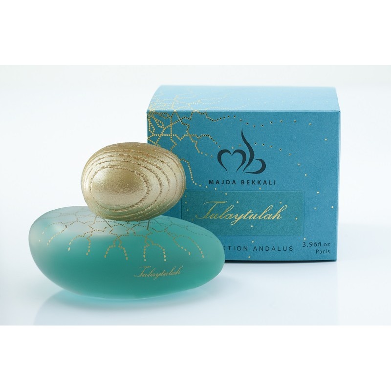Tulaytulah 120 ml