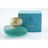 Tulaytulah 120 ml