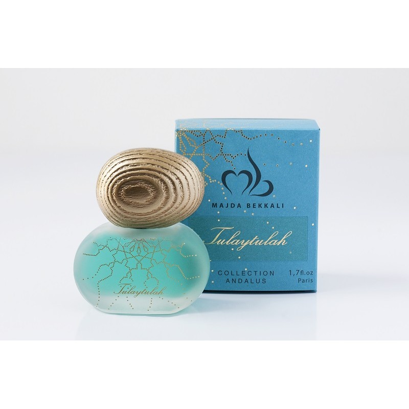 Tulaytulah 50 ml