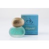 Tulaytulah 50 ml