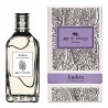 Ambra Edt 100 ml