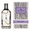 Etra Etro Edt 100 ml