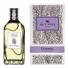 Gomma Edt 100 ml