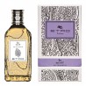 Io Myself Edp 100 ml