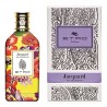 Jacquard Edp 100 ml