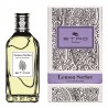 Lemon Sorbet Edt 100 ml