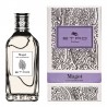 Magot Edt 100 ml