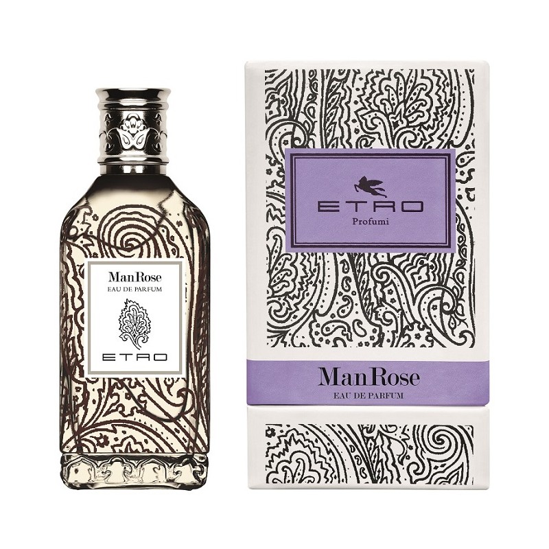 ManRose Edp 100 ml