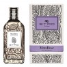 ManRose Edp 100 ml