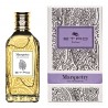 Marquetry Edp 100 ml