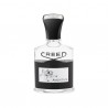 Aventus 50ml