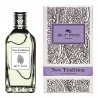 New Tradition Edt 100 ml