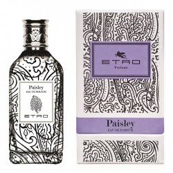 Paisley Edp 100 ml