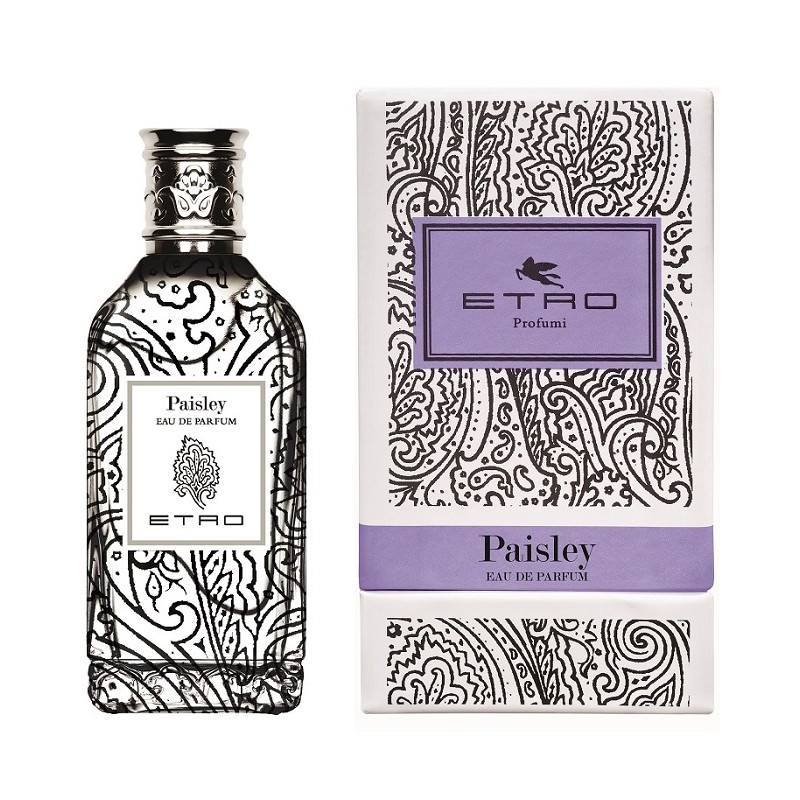 Paisley Edp 100 ml