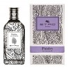 Paisley Edp 100 ml
