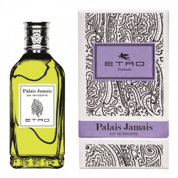 Palais Jamais Edt 100 ml