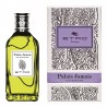 Palais Jamais Edt 100 ml