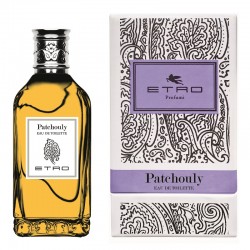Patchouly Edt 100 ml