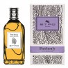 Patchouly Edt 100 ml