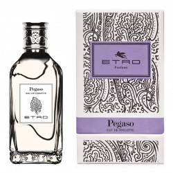 Pegaso Edt 100 ml