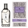 Pegaso Edt 100 ml
