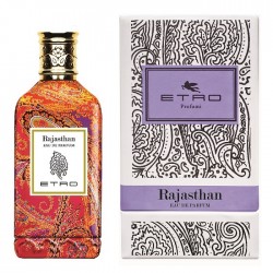 Rajasthan Edp 100 ml