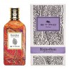 Rajasthan Edp 100 ml