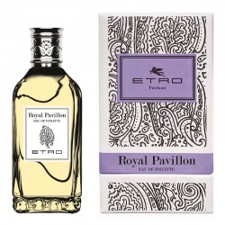 Royal Pavillon Edt 100 ml