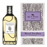 Royal Pavillon Edt 100 ml