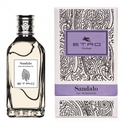 Sandalo edt 100 ml