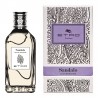 Sandalo edt 100 ml