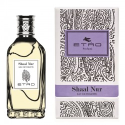 Shaal Nur edt 100 ml