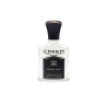 Royal Oud 50ml
