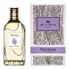 Shantung Edp 100 ml