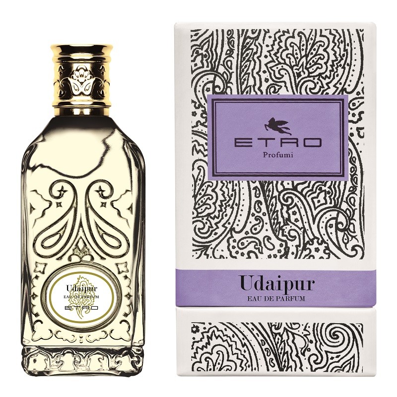 Udaipur Edp 100 ml