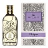 Udaipur Edp 100 ml