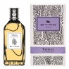 Vetiver Edt 100 ml