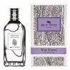 Via Verri Edt 100 ml