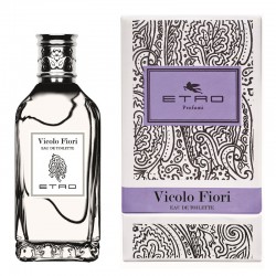 Vicolo Fiori Edt 100 ml