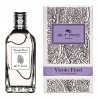 Vicolo Fiori Edt 100 ml
