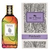 Patchouly Edp 100 ml