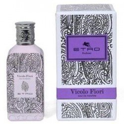 Vicolo Fiori Edp 100 ml