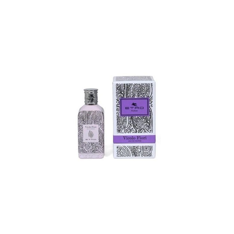 Vicolo Fiori Edp 100 ml