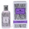 Vicolo Fiori Edp 100 ml