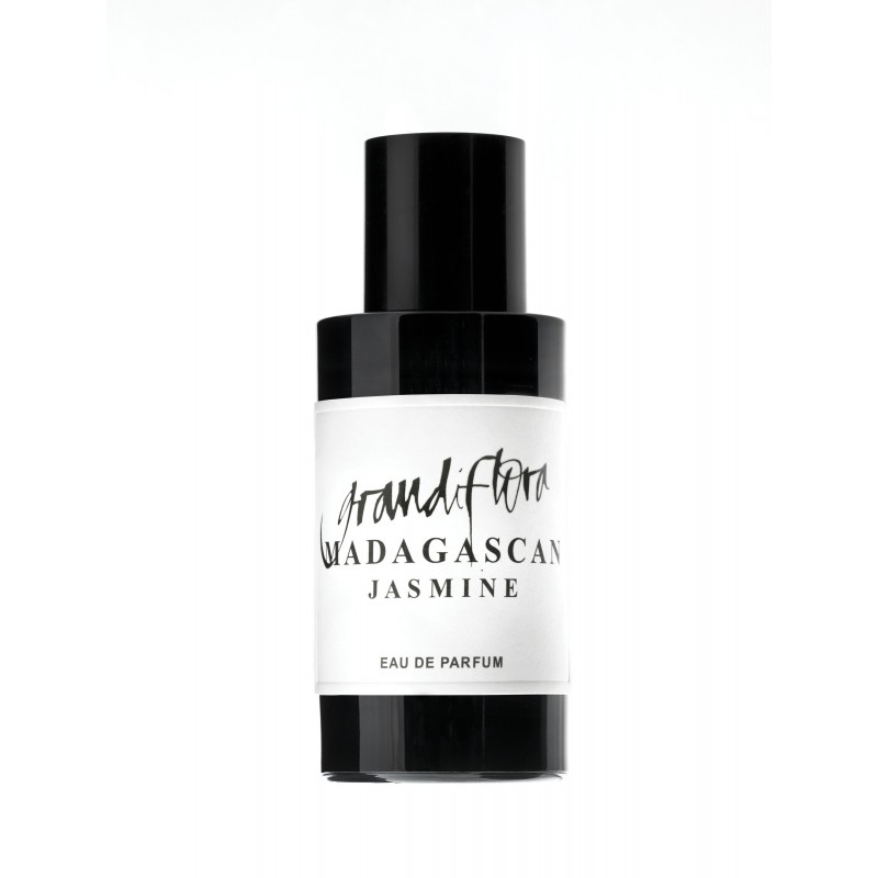 Madagascan Jasmine Edp 50 ml