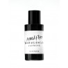 Madagascan Jasmine Edp 50 ml
