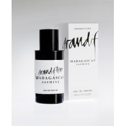 Madagascan Jasmine Edp 50 ml